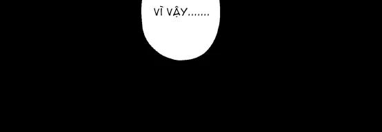 Đọc truyện Happy Twogether - Chapter 11