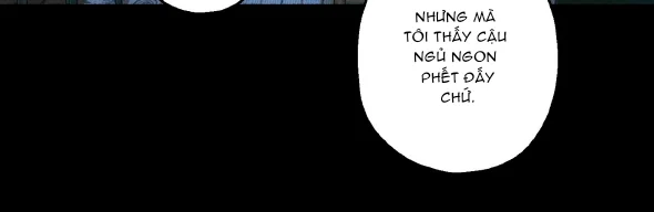 Đọc truyện Happy Twogether - Chapter 11