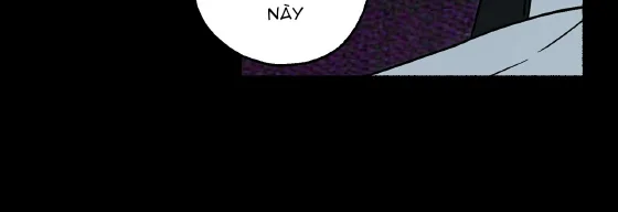 Đọc truyện Happy Twogether - Chapter 11