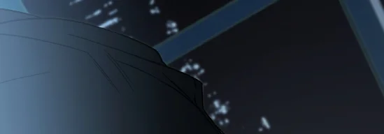 Đọc truyện Happy Twogether - Chapter 11