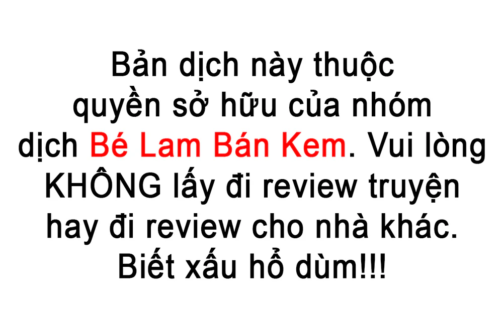 Đọc truyện NGÔI NHÀ HƯỚNG MẶT TRỜI MỌC - Chapter 65