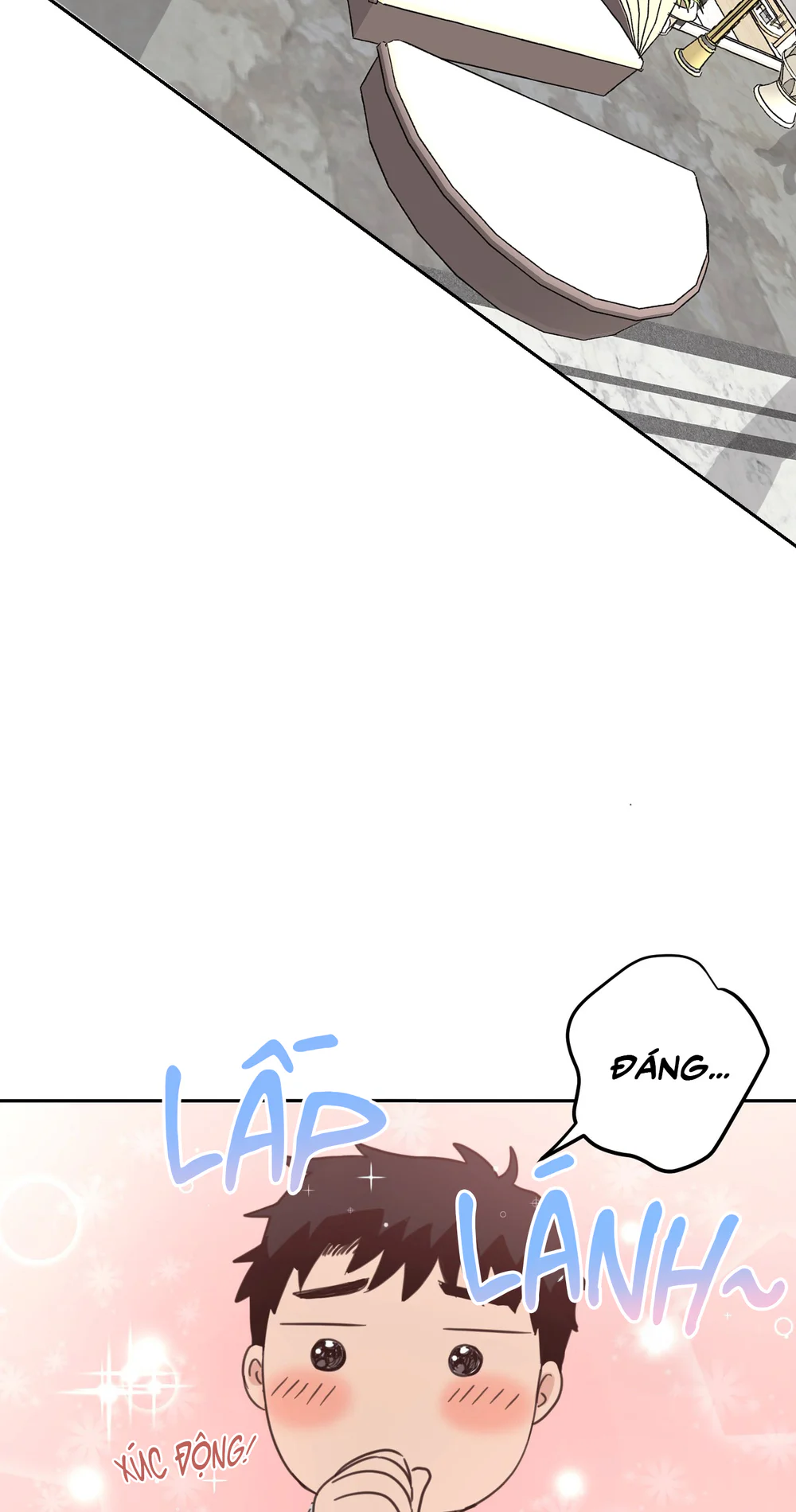 Đọc truyện NGÔI NHÀ HƯỚNG MẶT TRỜI MỌC - Chapter 65