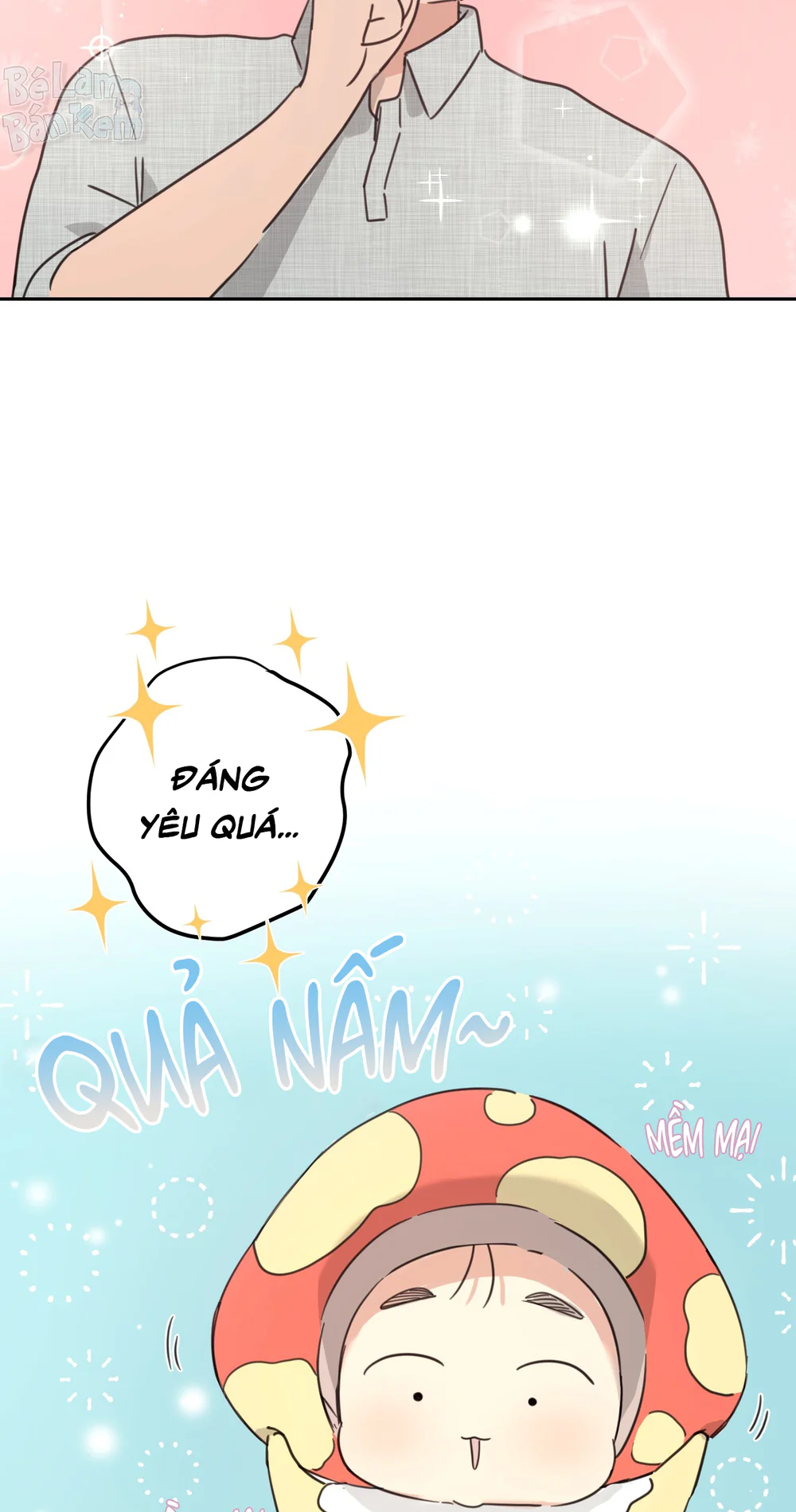 Đọc truyện NGÔI NHÀ HƯỚNG MẶT TRỜI MỌC - Chapter 65