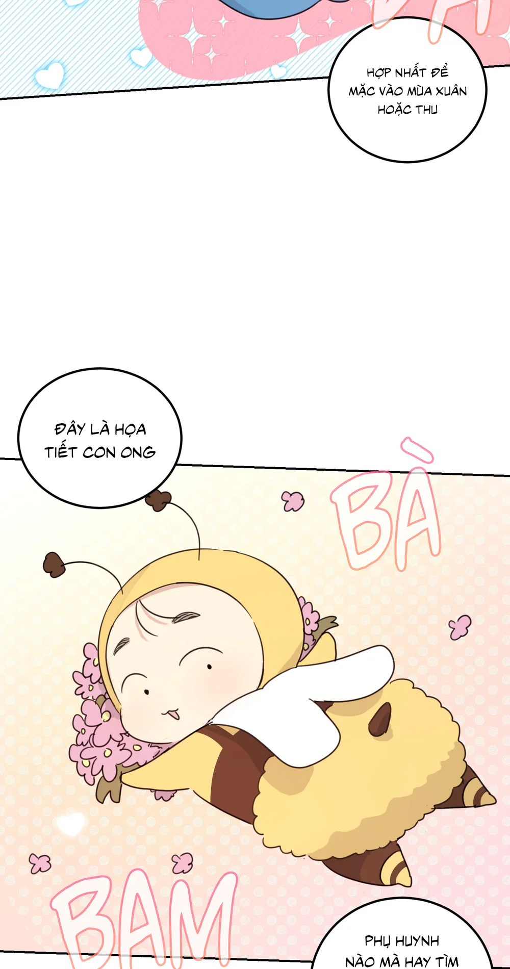 Đọc truyện NGÔI NHÀ HƯỚNG MẶT TRỜI MỌC - Chapter 65