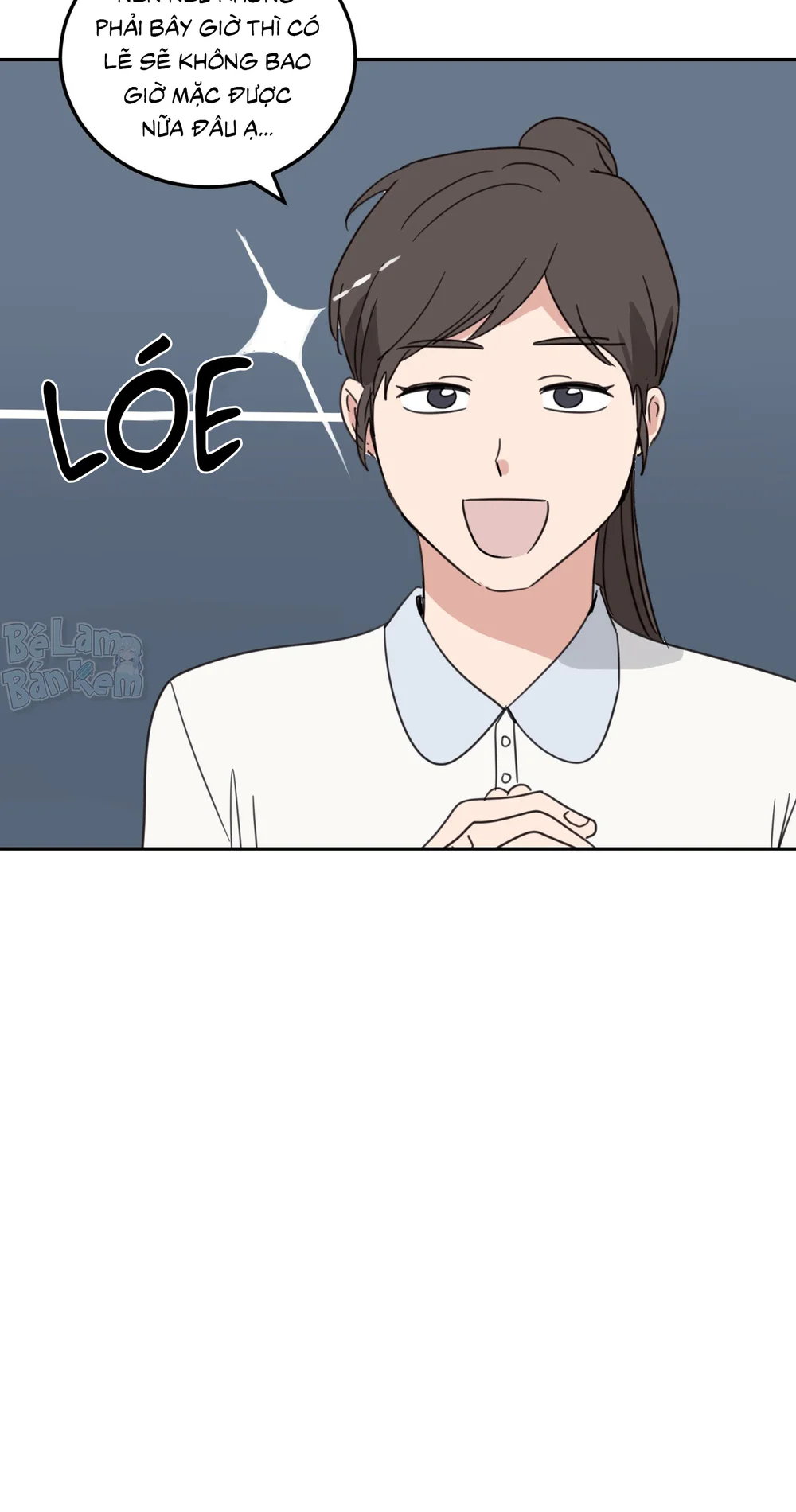 Đọc truyện NGÔI NHÀ HƯỚNG MẶT TRỜI MỌC - Chapter 65