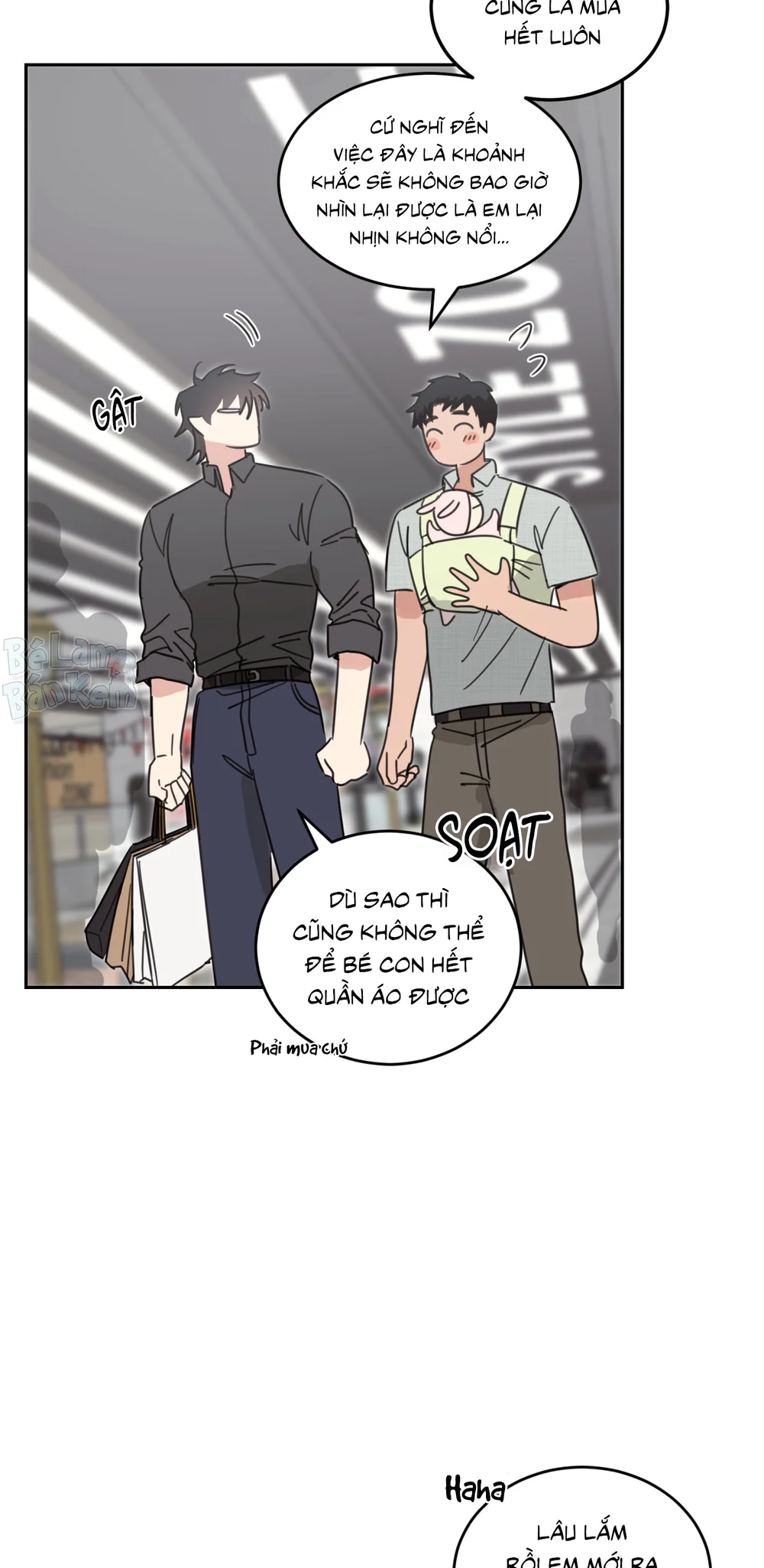 Đọc truyện NGÔI NHÀ HƯỚNG MẶT TRỜI MỌC - Chapter 65