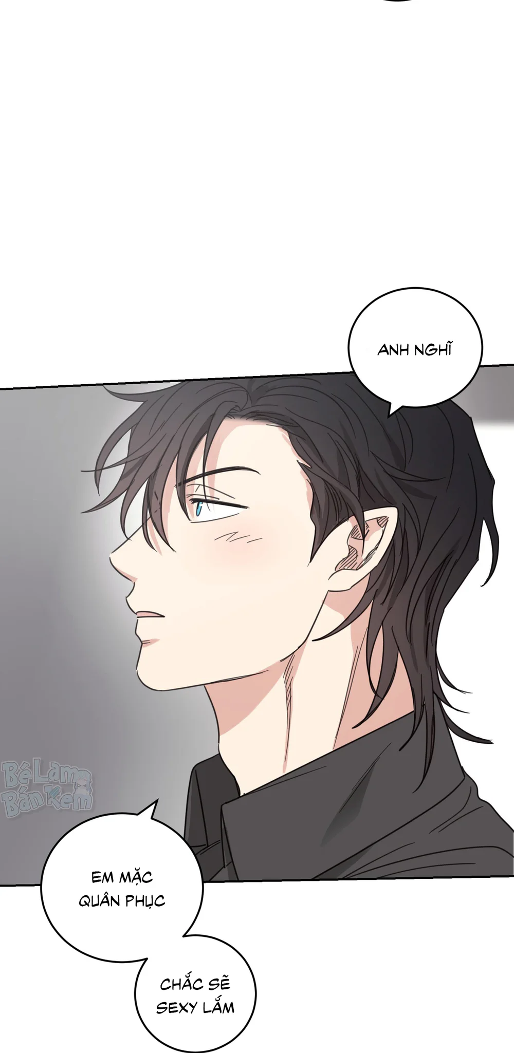 Đọc truyện NGÔI NHÀ HƯỚNG MẶT TRỜI MỌC - Chapter 65