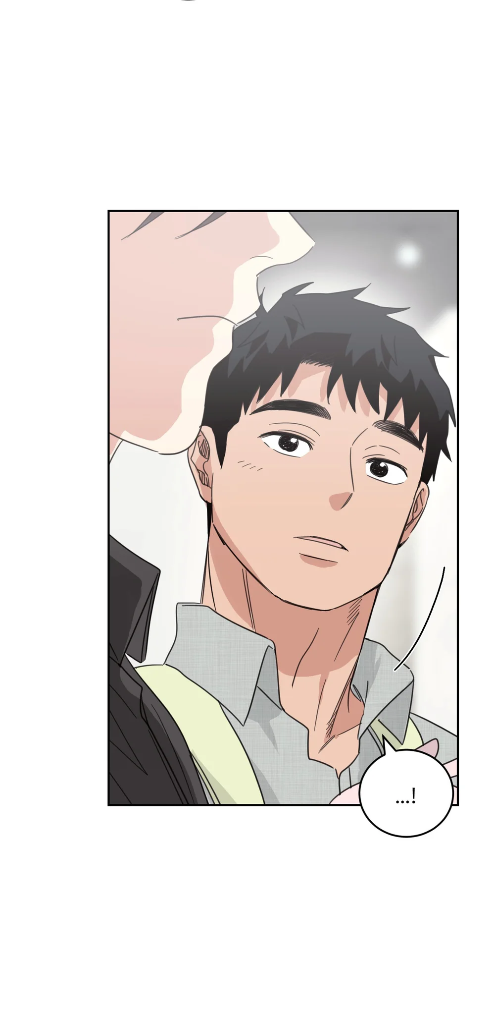 Đọc truyện NGÔI NHÀ HƯỚNG MẶT TRỜI MỌC - Chapter 65