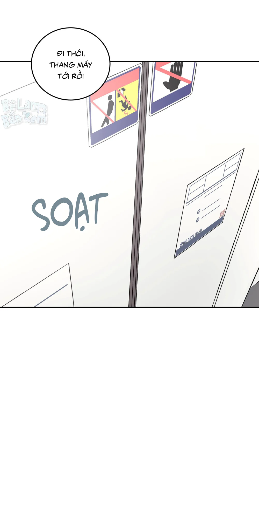 Đọc truyện NGÔI NHÀ HƯỚNG MẶT TRỜI MỌC - Chapter 65