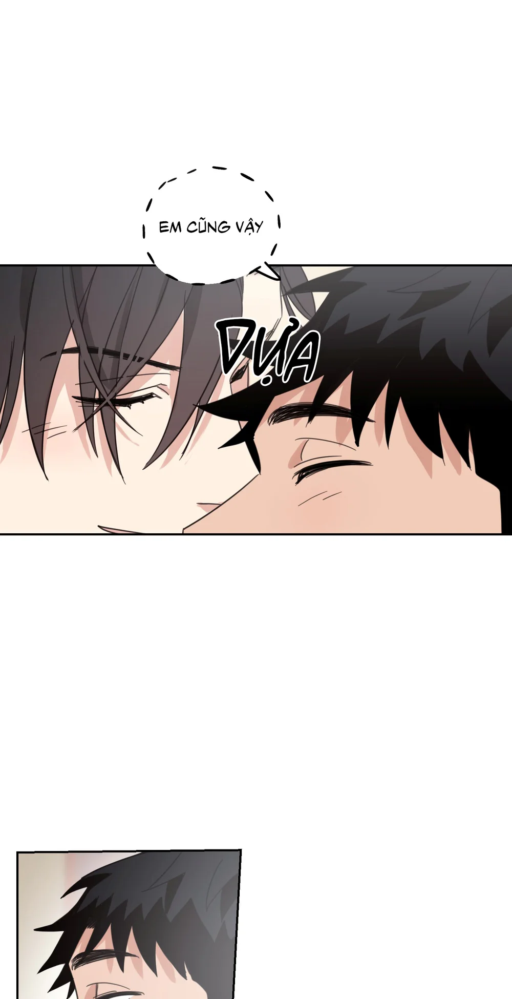 Đọc truyện NGÔI NHÀ HƯỚNG MẶT TRỜI MỌC - Chapter 65