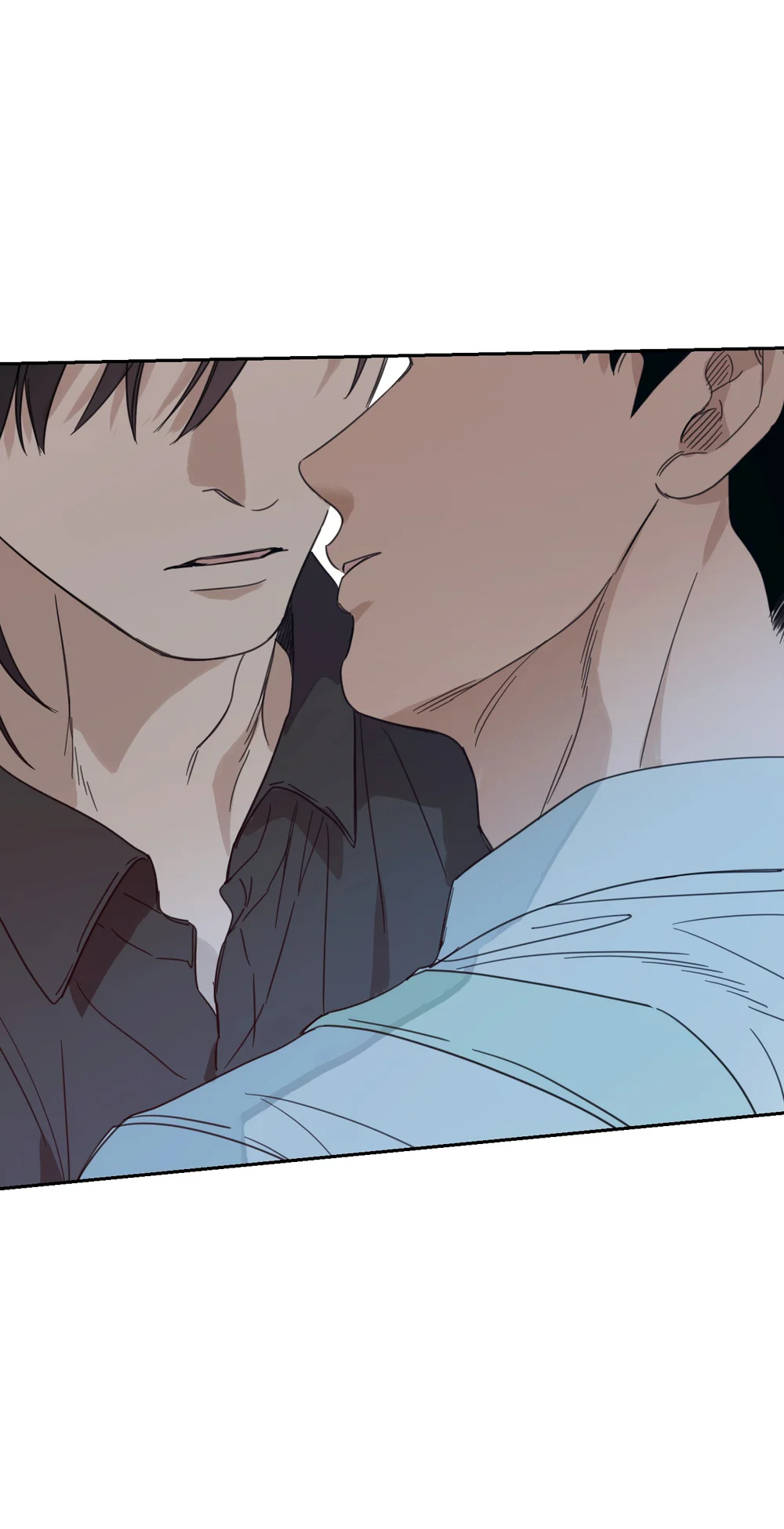 Đọc truyện NGÔI NHÀ HƯỚNG MẶT TRỜI MỌC - Chapter 65