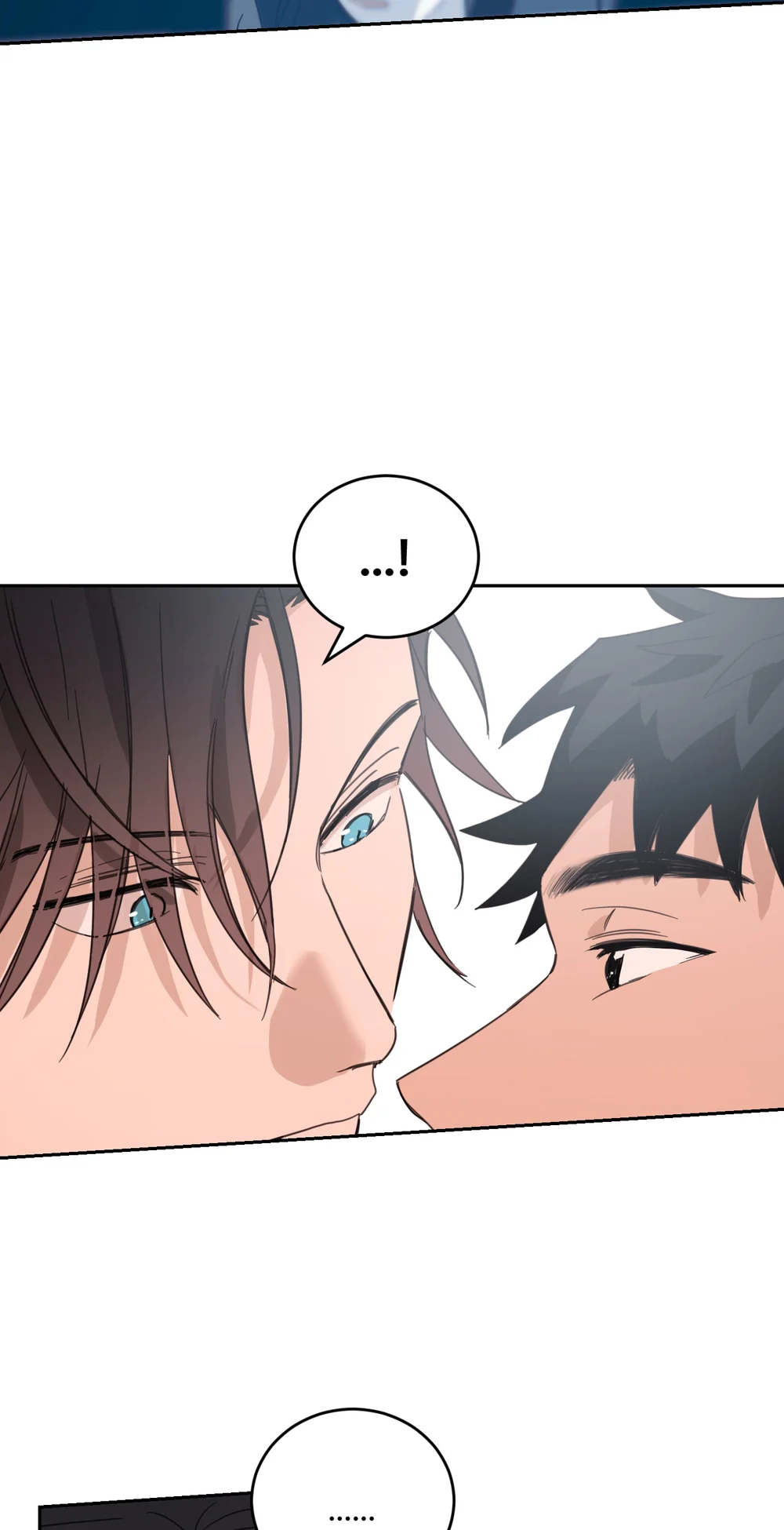 Đọc truyện NGÔI NHÀ HƯỚNG MẶT TRỜI MỌC - Chapter 65