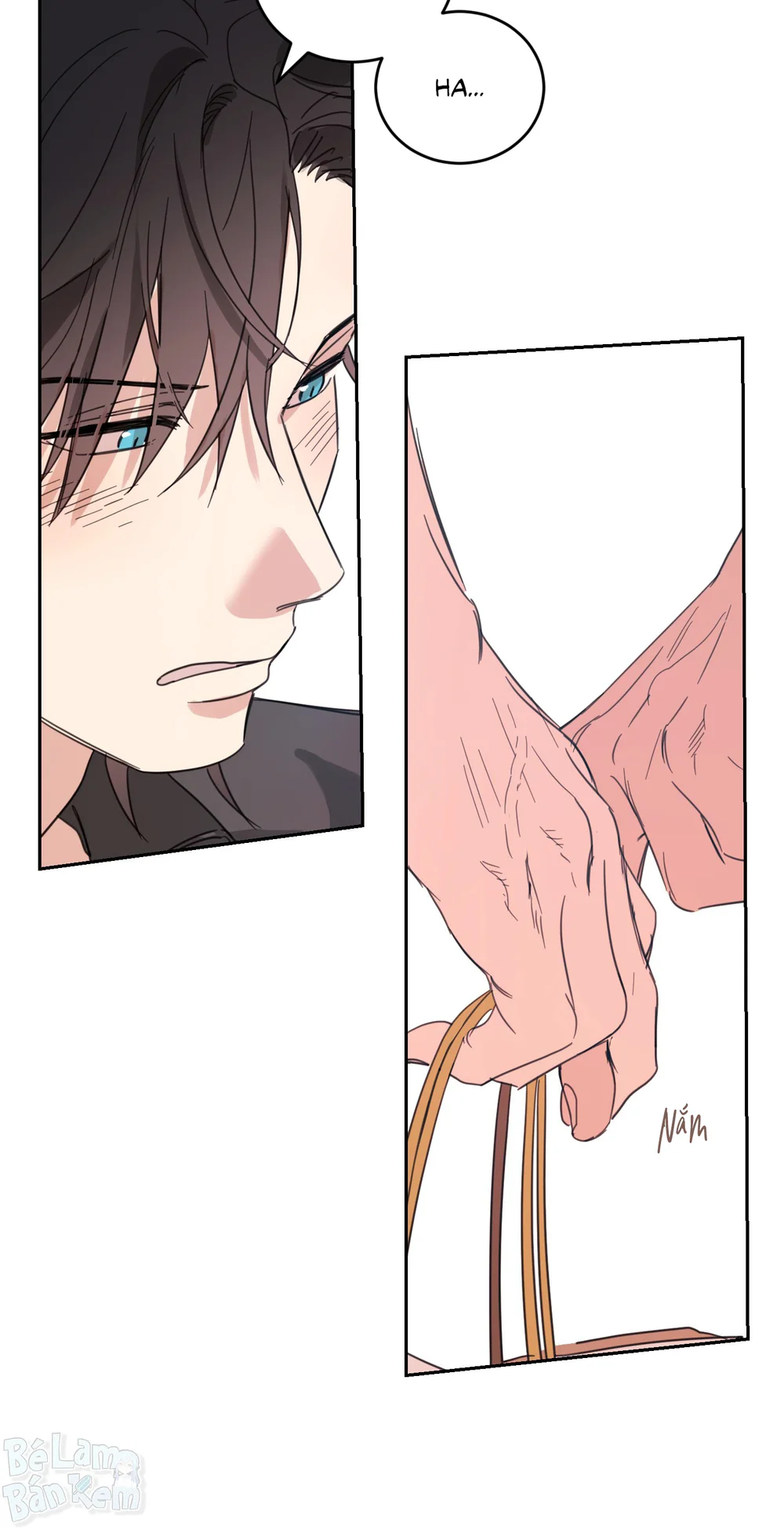 Đọc truyện NGÔI NHÀ HƯỚNG MẶT TRỜI MỌC - Chapter 65