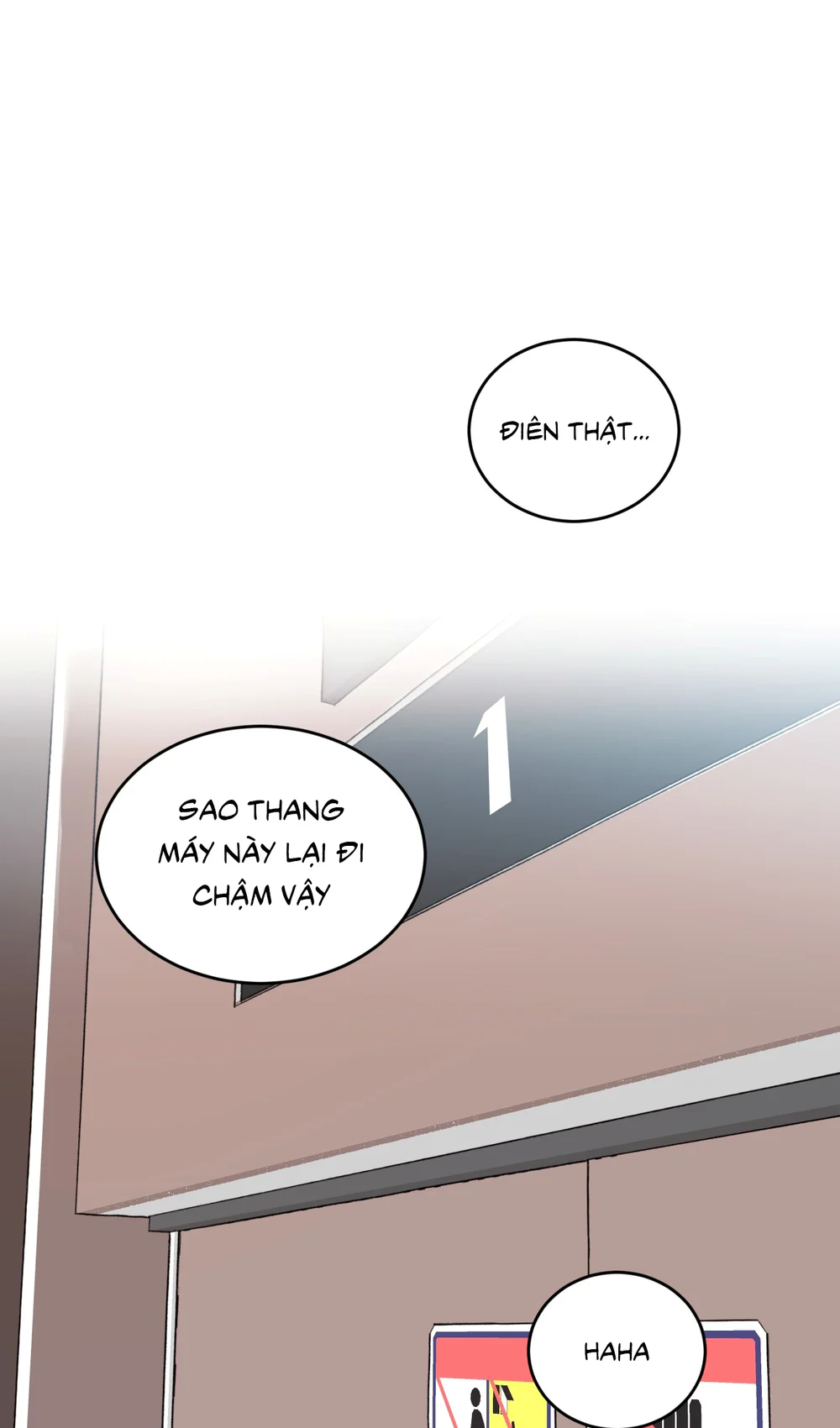 Đọc truyện NGÔI NHÀ HƯỚNG MẶT TRỜI MỌC - Chapter 65