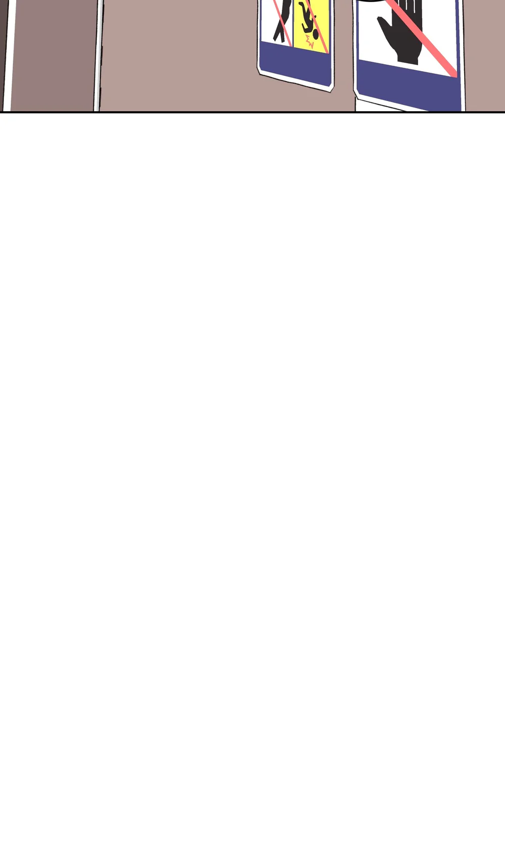 Đọc truyện NGÔI NHÀ HƯỚNG MẶT TRỜI MỌC - Chapter 65