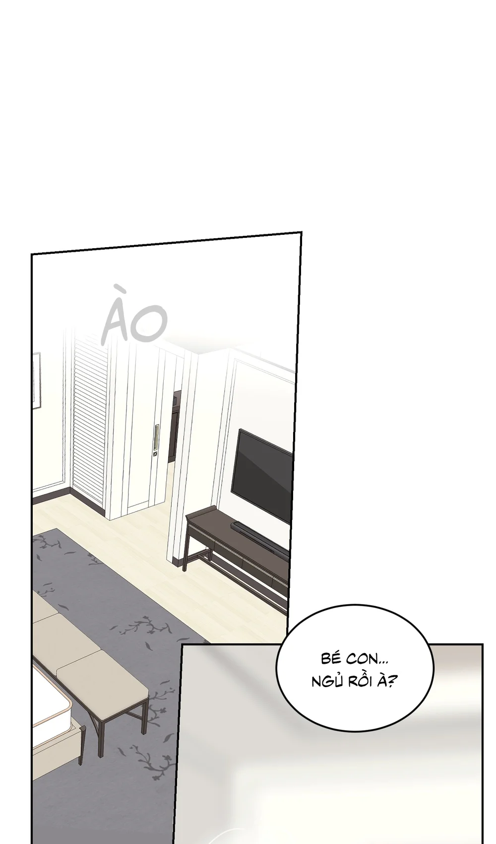 Đọc truyện NGÔI NHÀ HƯỚNG MẶT TRỜI MỌC - Chapter 65