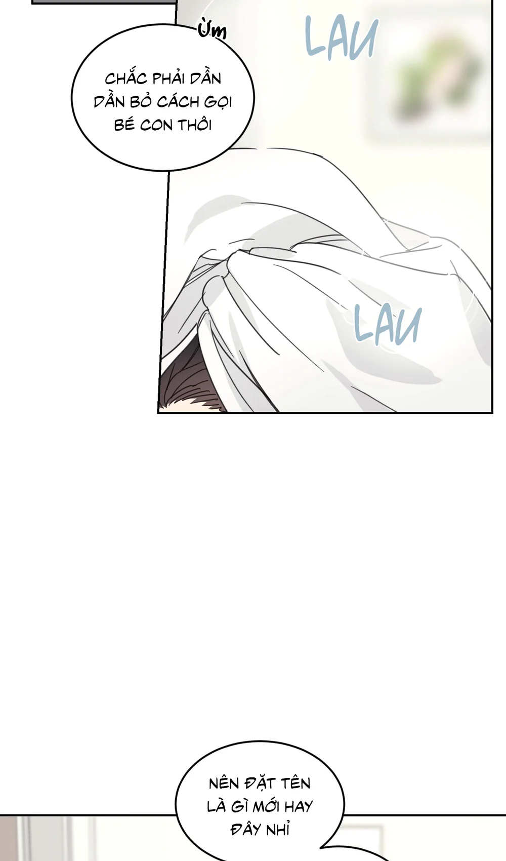 Đọc truyện NGÔI NHÀ HƯỚNG MẶT TRỜI MỌC - Chapter 65