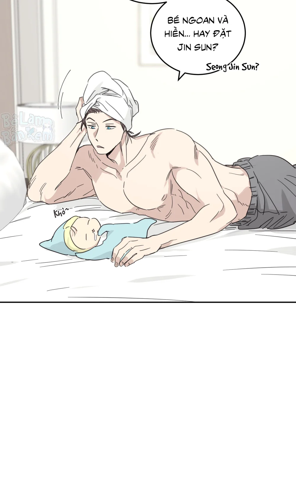 Đọc truyện NGÔI NHÀ HƯỚNG MẶT TRỜI MỌC - Chapter 65