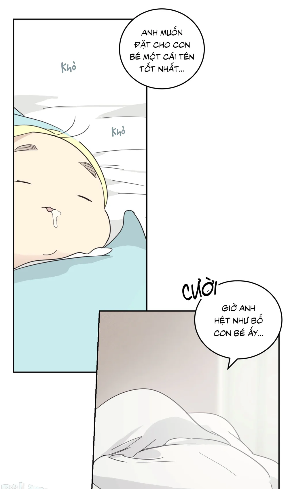 Đọc truyện NGÔI NHÀ HƯỚNG MẶT TRỜI MỌC - Chapter 65