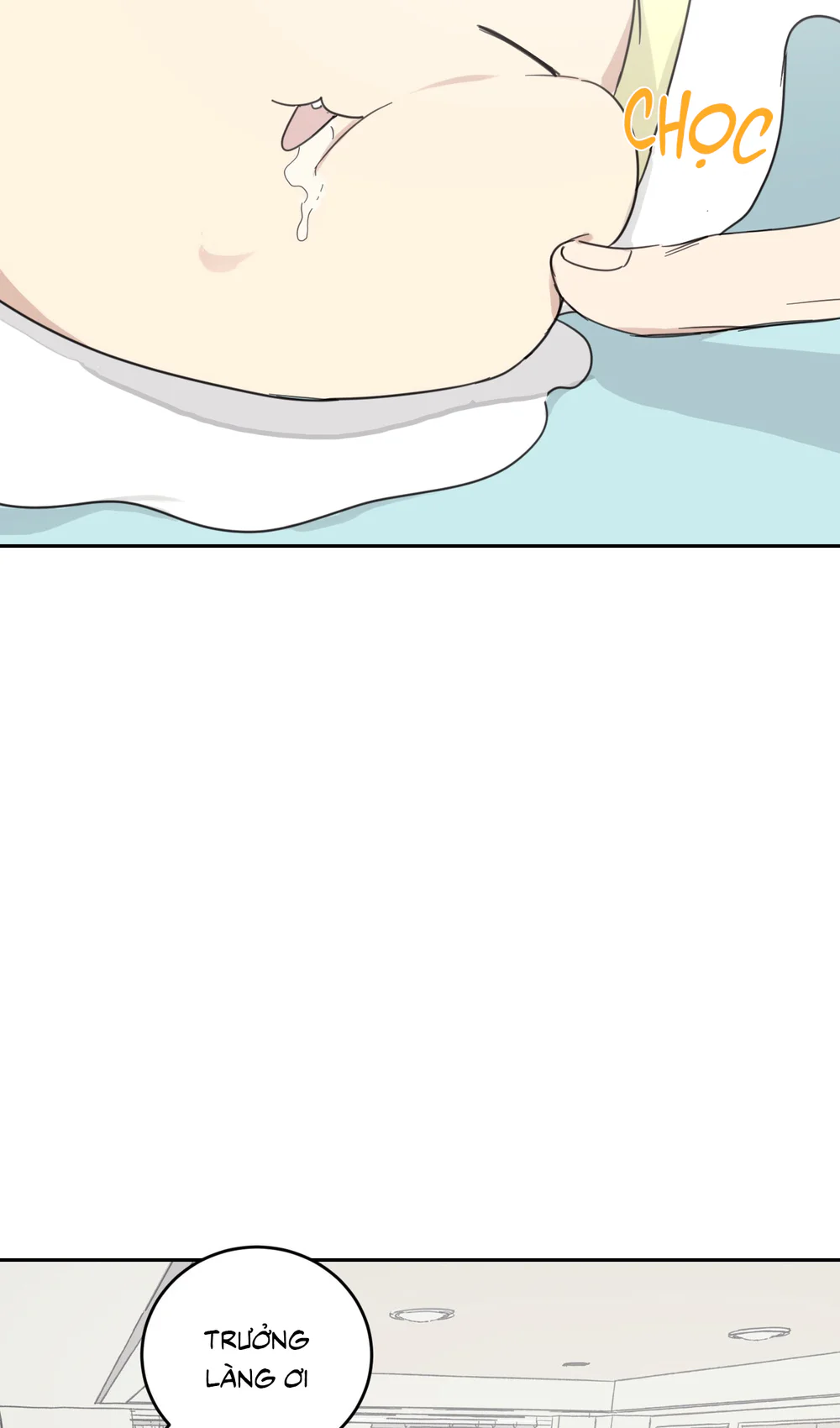 Đọc truyện NGÔI NHÀ HƯỚNG MẶT TRỜI MỌC - Chapter 65