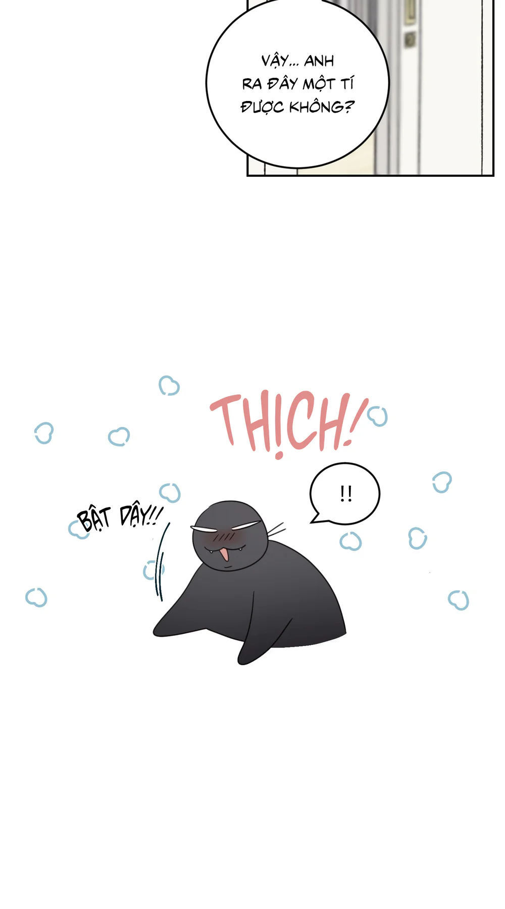 Đọc truyện NGÔI NHÀ HƯỚNG MẶT TRỜI MỌC - Chapter 65