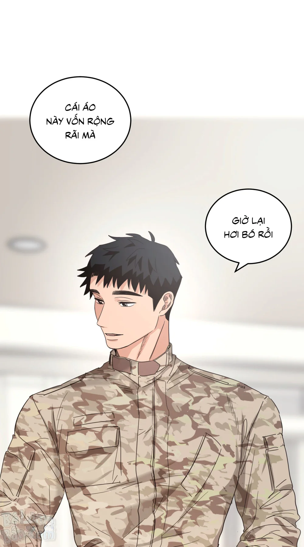 Đọc truyện NGÔI NHÀ HƯỚNG MẶT TRỜI MỌC - Chapter 65