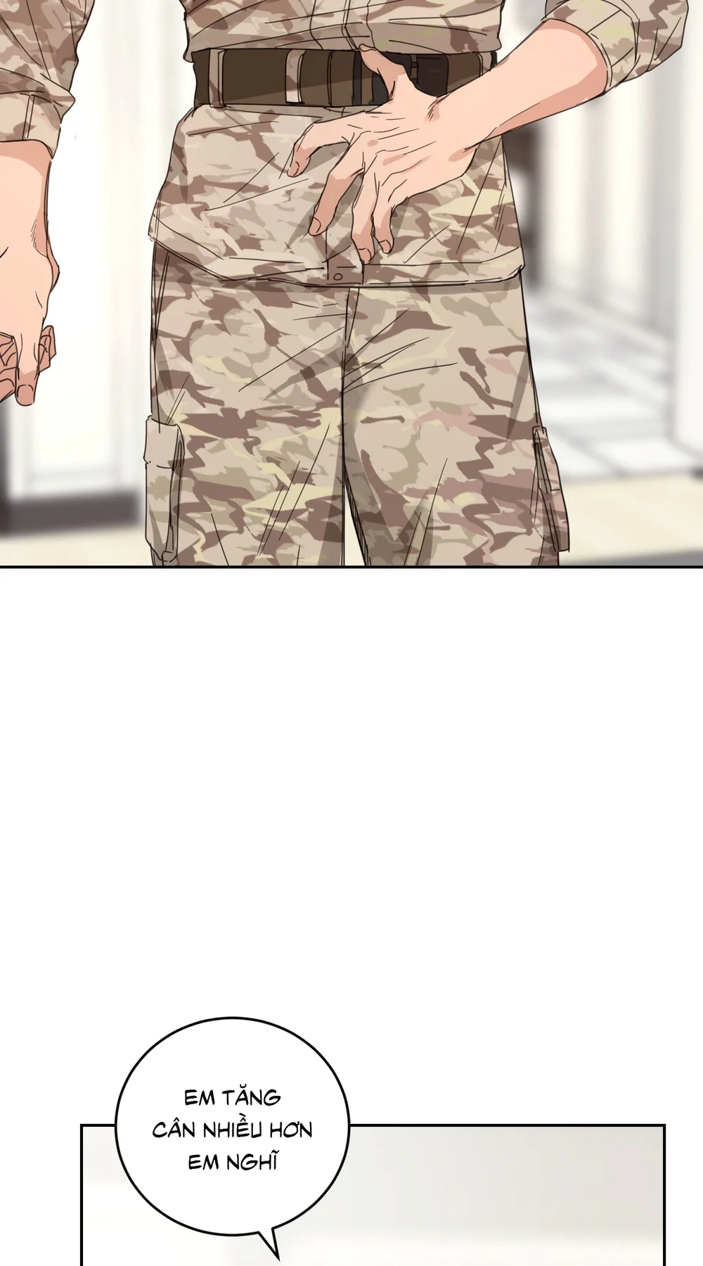 Đọc truyện NGÔI NHÀ HƯỚNG MẶT TRỜI MỌC - Chapter 65