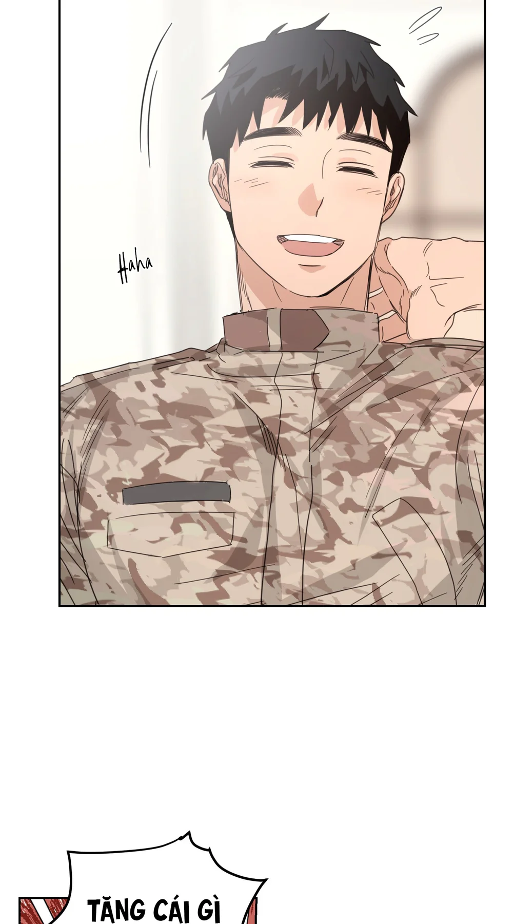 Đọc truyện NGÔI NHÀ HƯỚNG MẶT TRỜI MỌC - Chapter 65