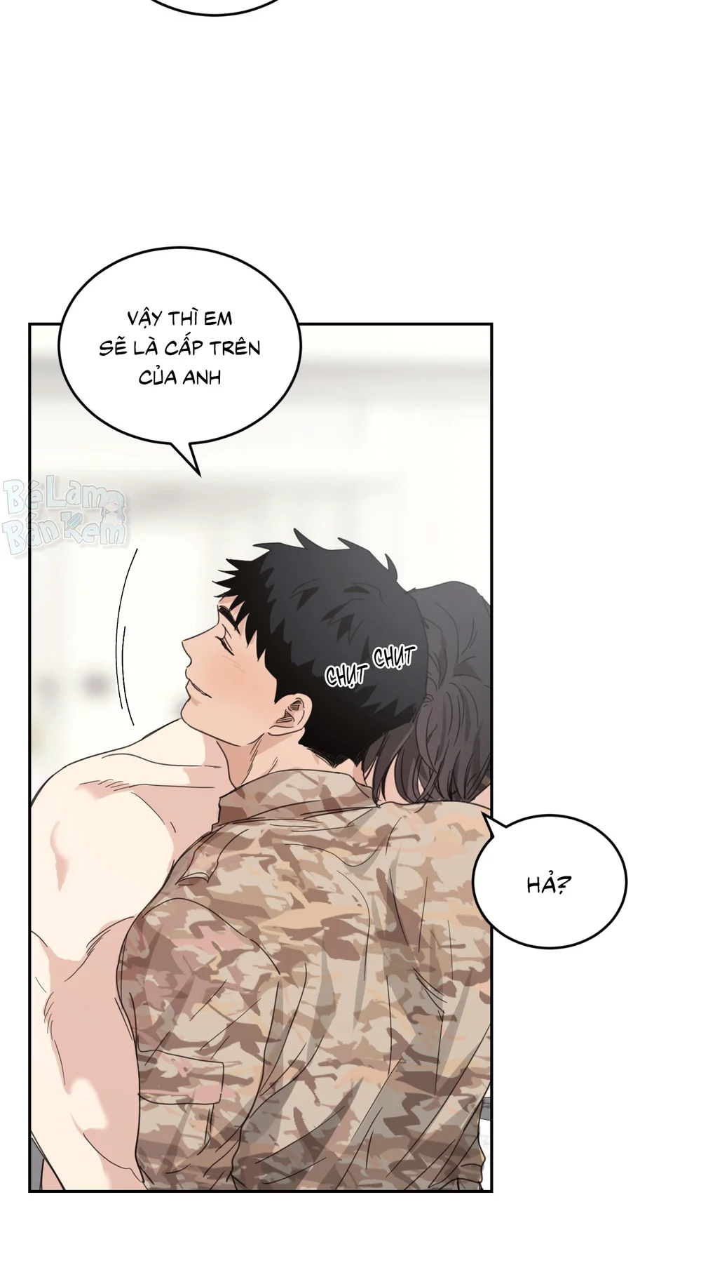 Đọc truyện NGÔI NHÀ HƯỚNG MẶT TRỜI MỌC - Chapter 65