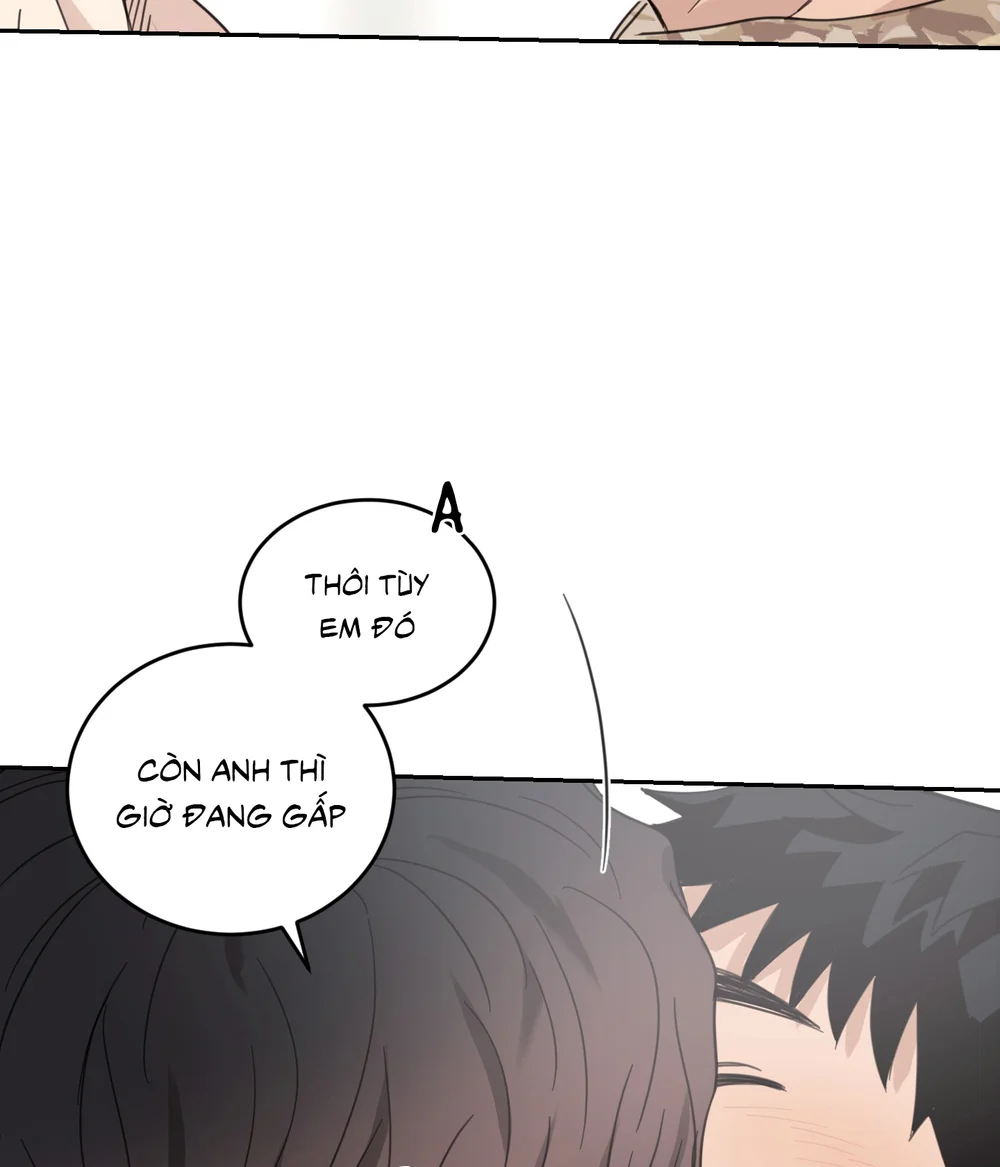 Đọc truyện NGÔI NHÀ HƯỚNG MẶT TRỜI MỌC - Chapter 65