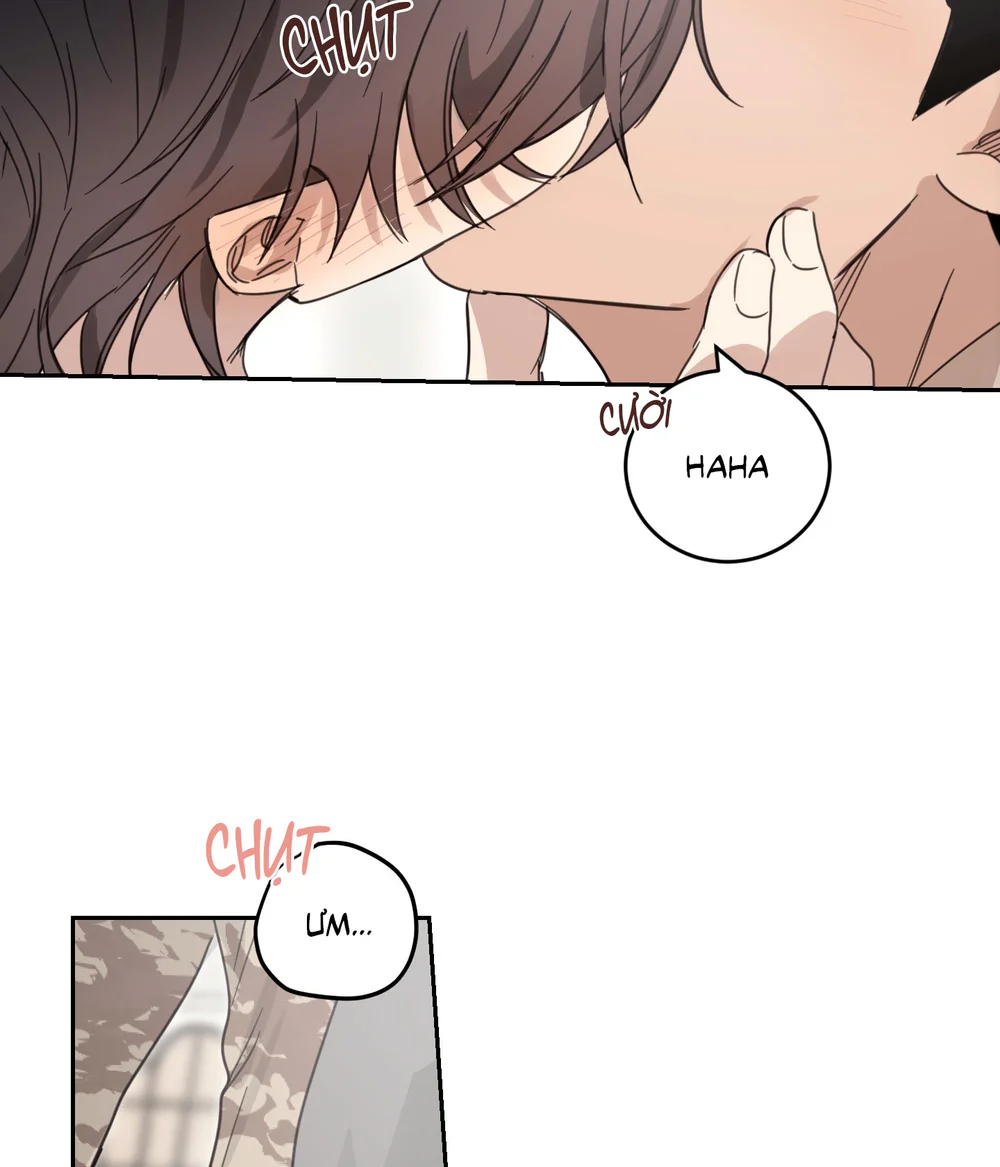 Đọc truyện NGÔI NHÀ HƯỚNG MẶT TRỜI MỌC - Chapter 65