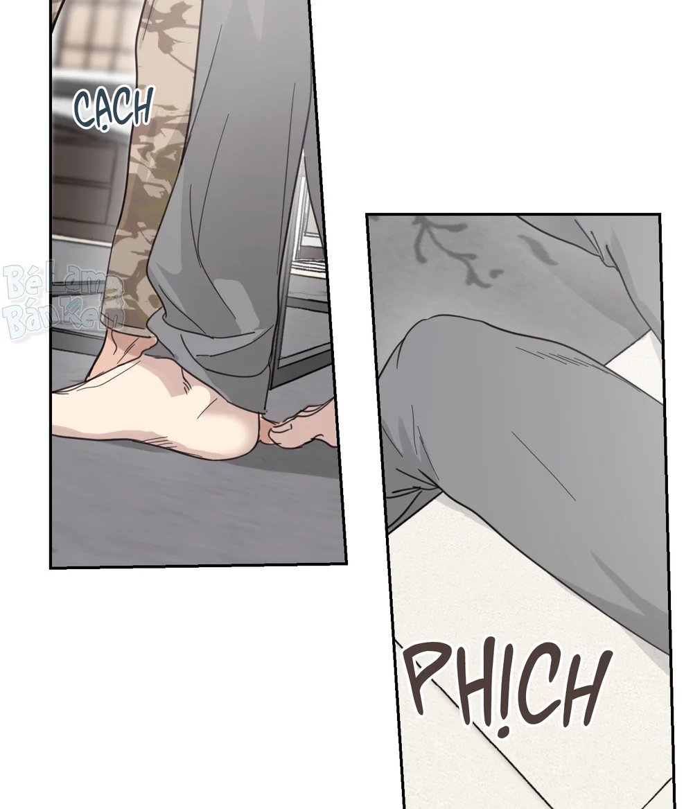 Đọc truyện NGÔI NHÀ HƯỚNG MẶT TRỜI MỌC - Chapter 65