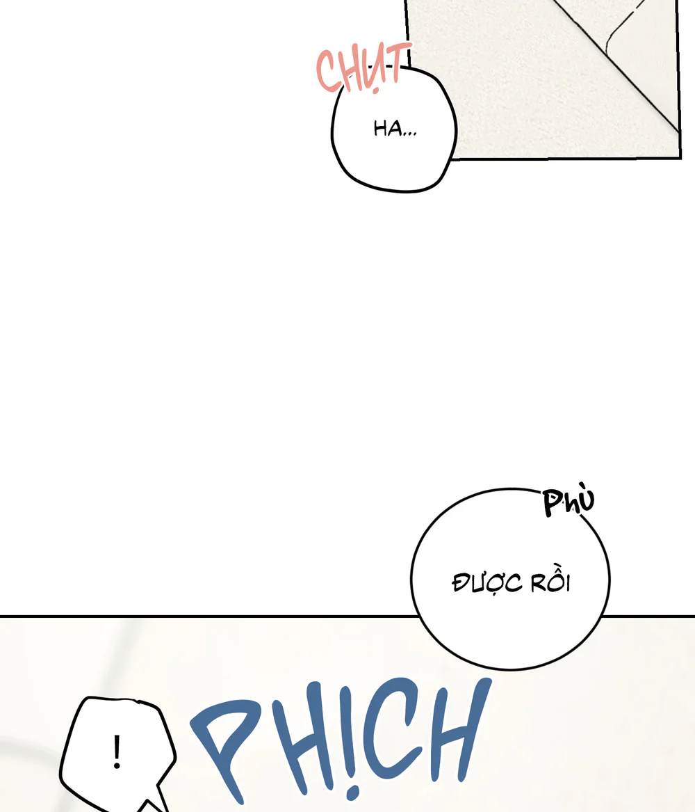 Đọc truyện NGÔI NHÀ HƯỚNG MẶT TRỜI MỌC - Chapter 65