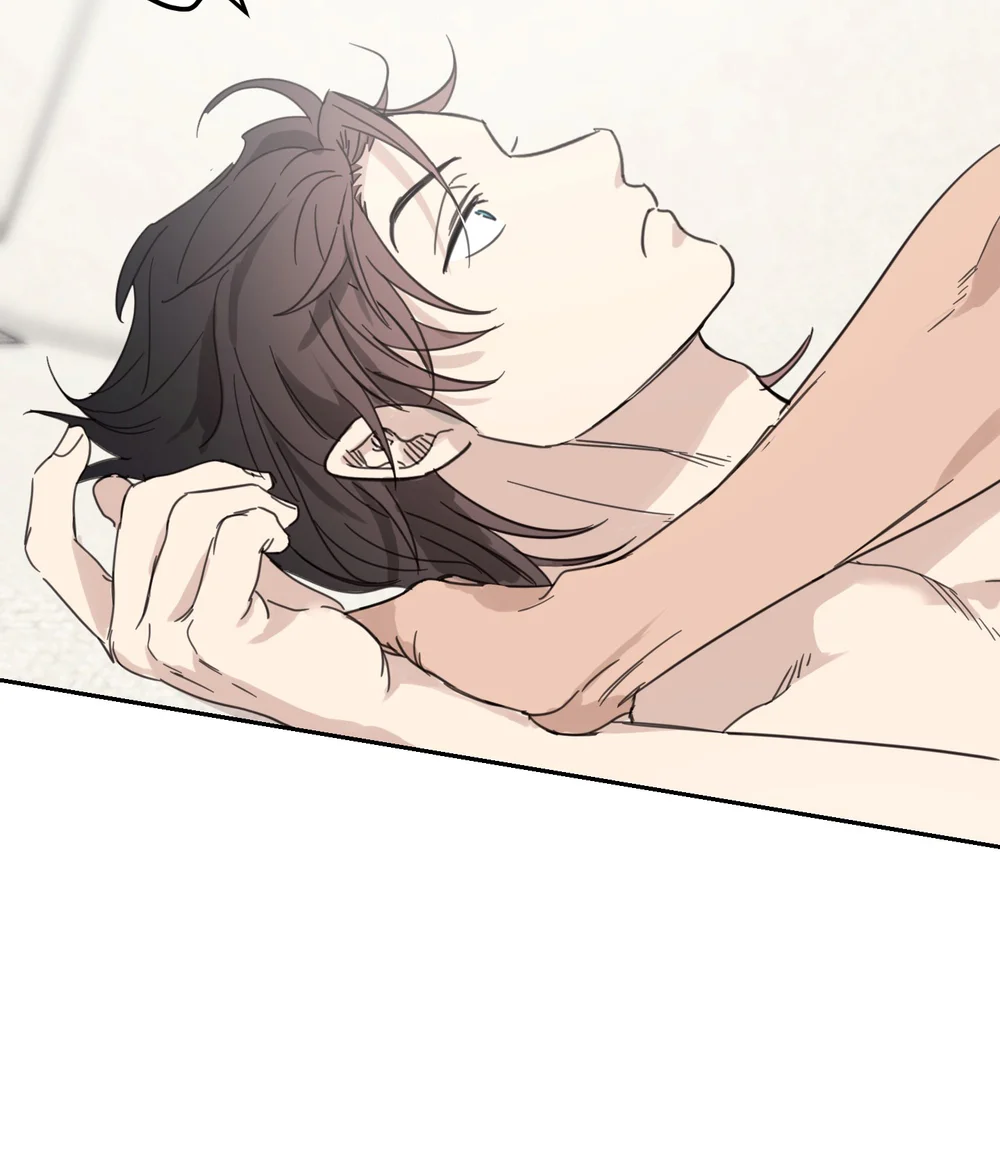 Đọc truyện NGÔI NHÀ HƯỚNG MẶT TRỜI MỌC - Chapter 65