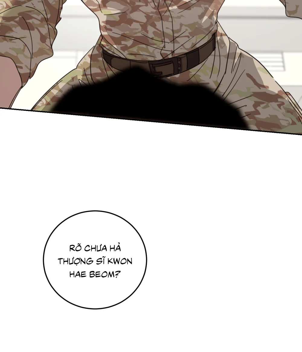 Đọc truyện NGÔI NHÀ HƯỚNG MẶT TRỜI MỌC - Chapter 65