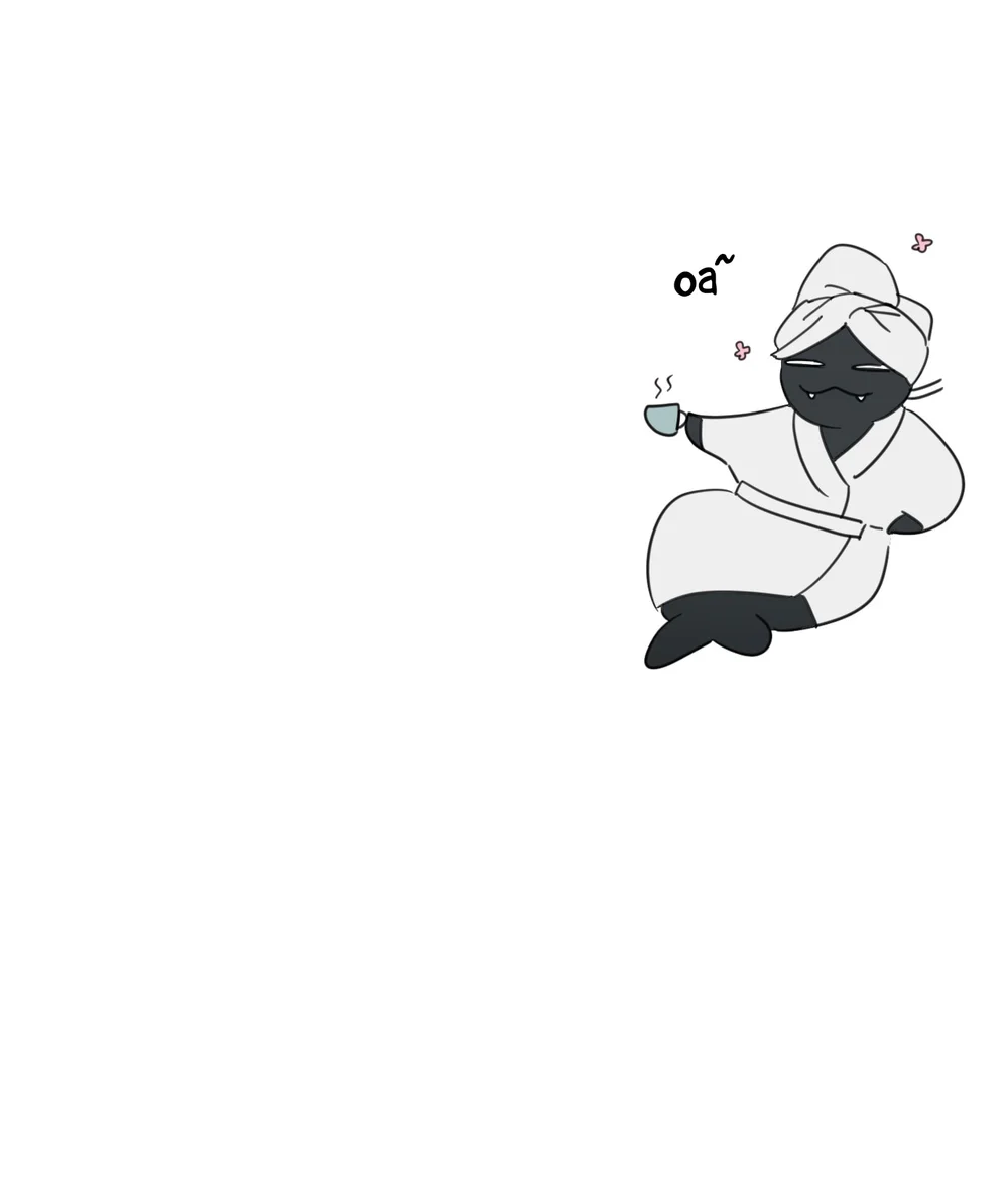 Đọc truyện NGÔI NHÀ HƯỚNG MẶT TRỜI MỌC - Chapter 65