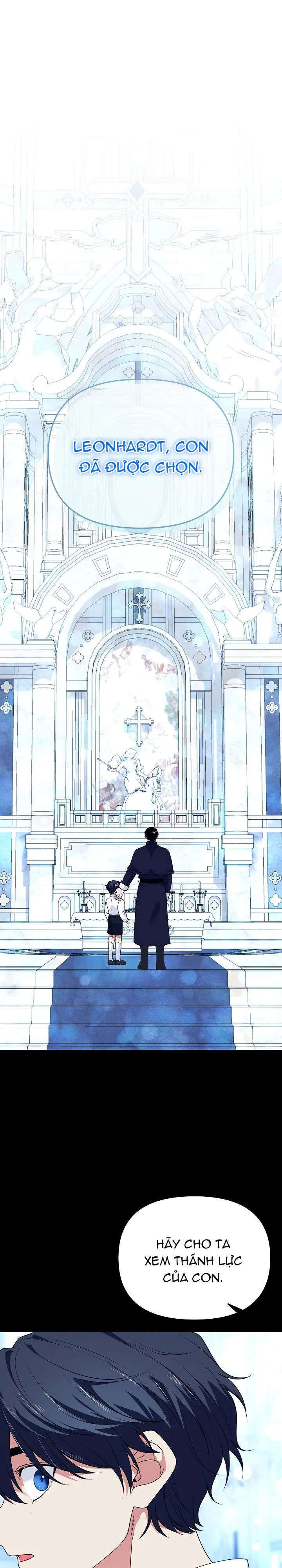 Đọc truyện Cách sử dụng Đoàn trưởng Hiệp sĩ: Chương Chinh phạt Ma vật - Chapter 6