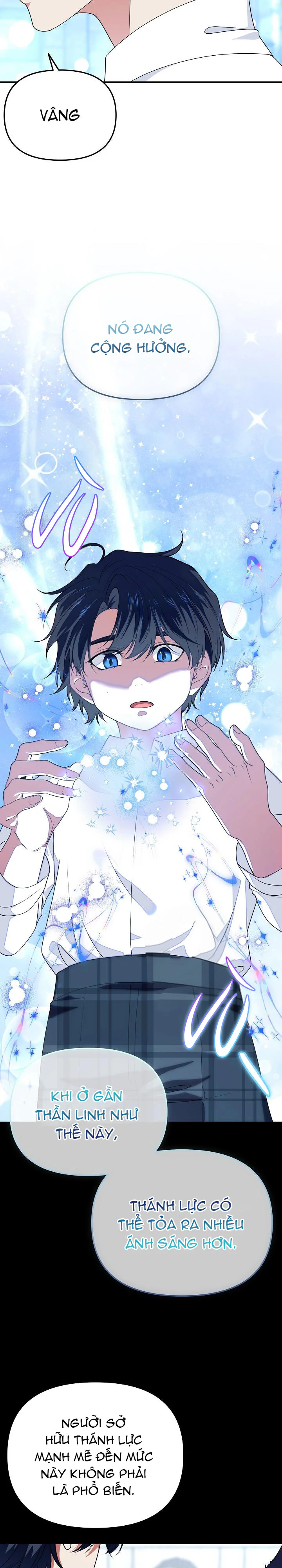 Đọc truyện Cách sử dụng Đoàn trưởng Hiệp sĩ: Chương Chinh phạt Ma vật - Chapter 6