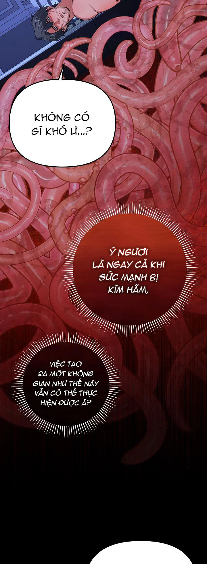 Đọc truyện Cách sử dụng Đoàn trưởng Hiệp sĩ: Chương Chinh phạt Ma vật - Chapter 6