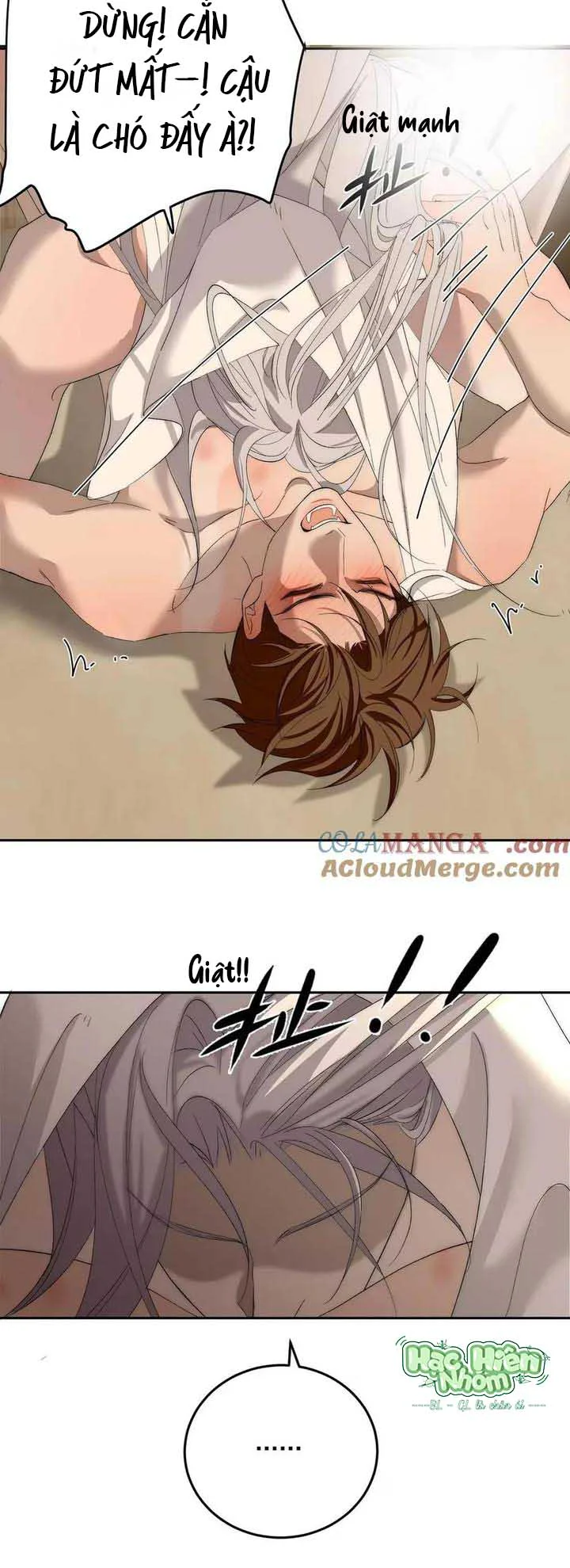 Đọc truyện Chọc Quê Vương Tử Mỗi Ngày - Chapter 11