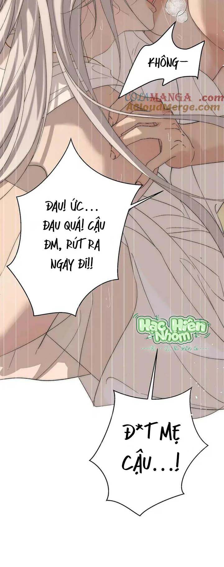 Đọc truyện Chọc Quê Vương Tử Mỗi Ngày - Chapter 11