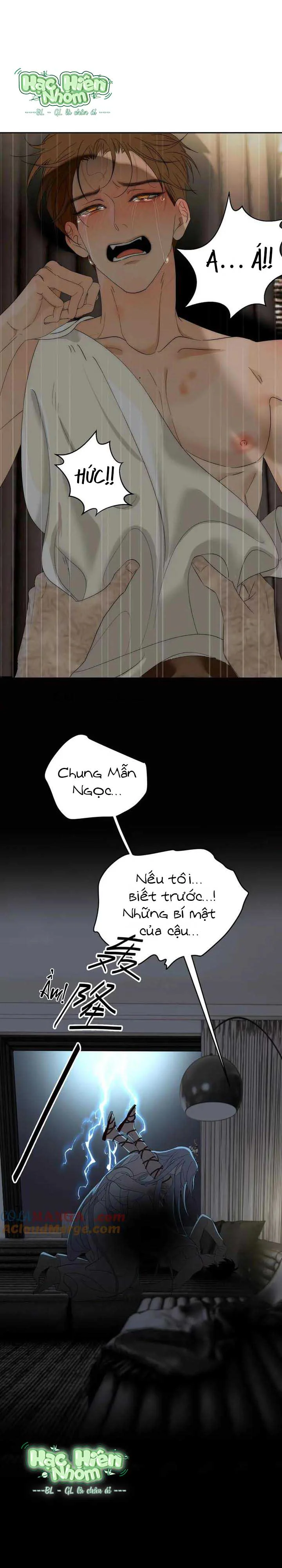 Đọc truyện Chọc Quê Vương Tử Mỗi Ngày - Chapter 11