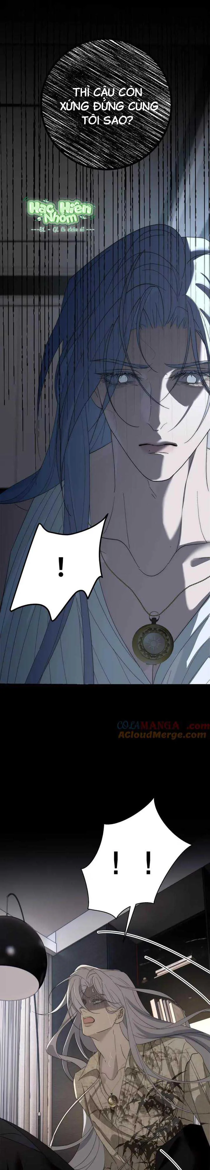 Đọc truyện Chọc Quê Vương Tử Mỗi Ngày - Chapter 11