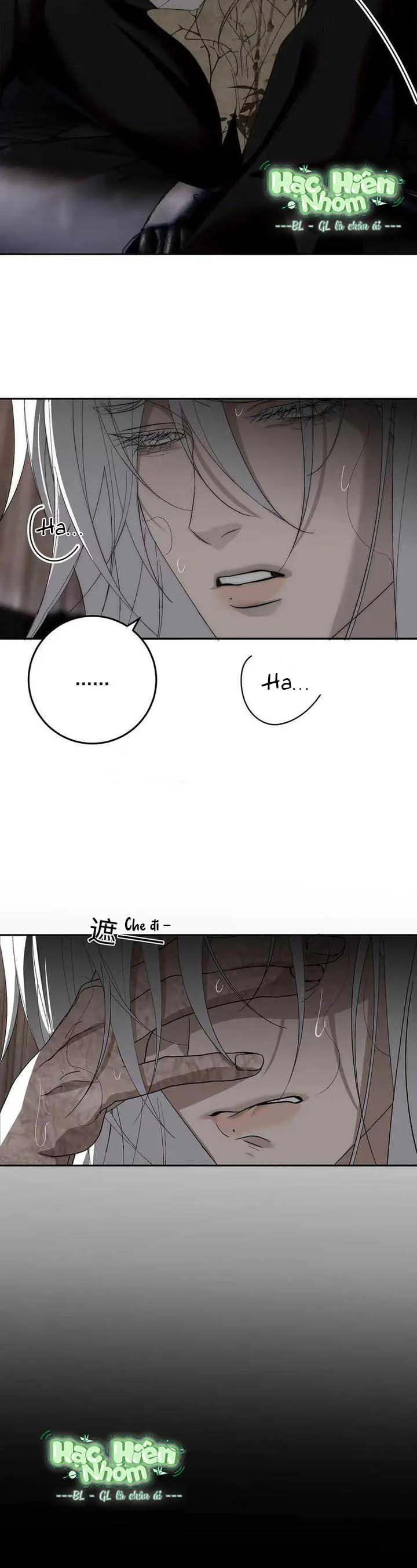 Đọc truyện Chọc Quê Vương Tử Mỗi Ngày - Chapter 11