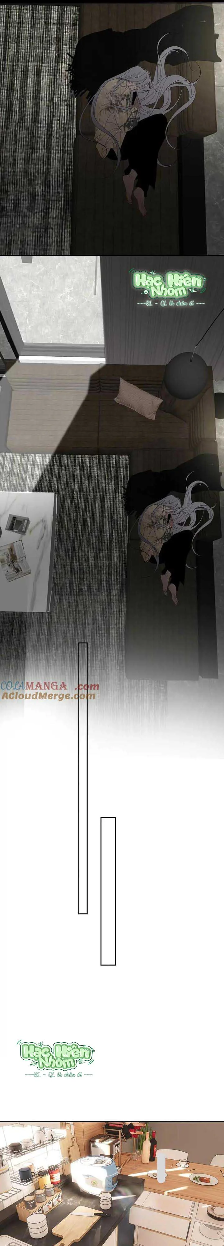 Đọc truyện Chọc Quê Vương Tử Mỗi Ngày - Chapter 11