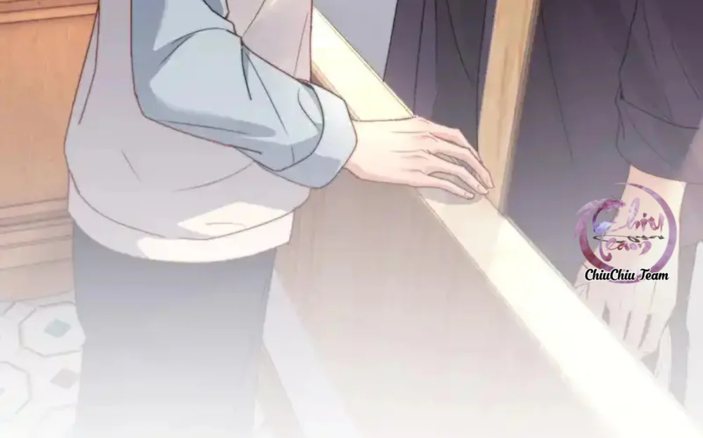 Đọc truyện Chất Dị Ứng Đáng Yêu - Chapter 122