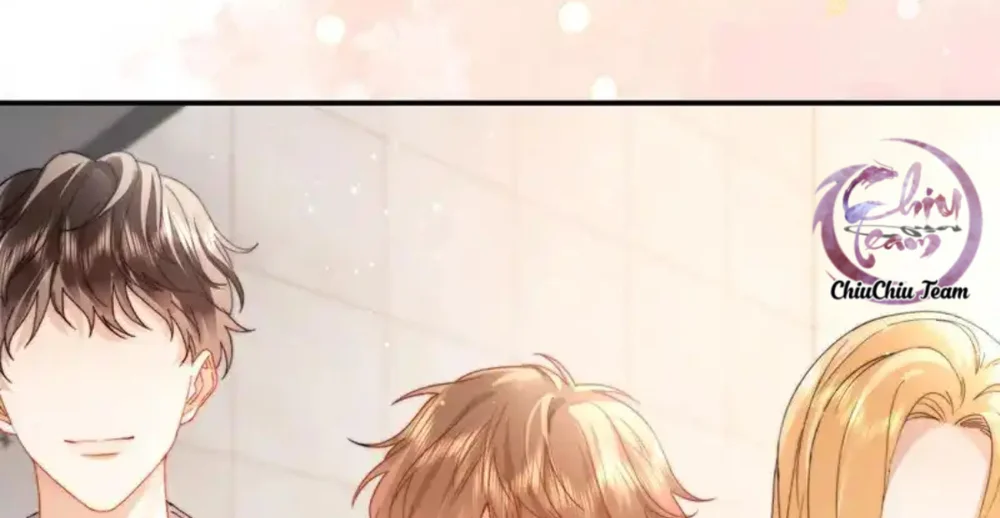 Đọc truyện Chất Dị Ứng Đáng Yêu - Chapter 122