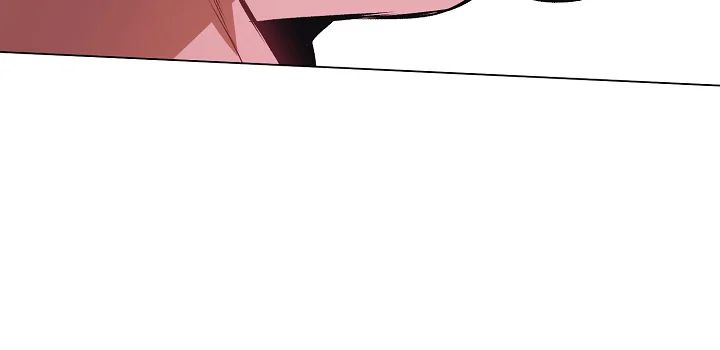 Đọc truyện THUẦN PHỤC - Chapter 11