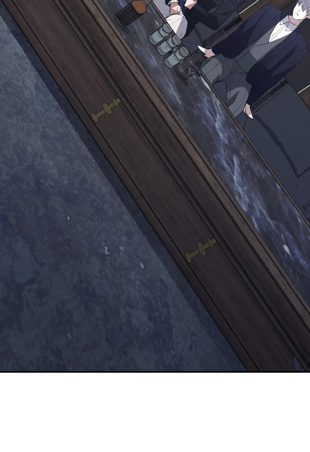 Đọc truyện Kẻ Hành Hình - Chapter 4