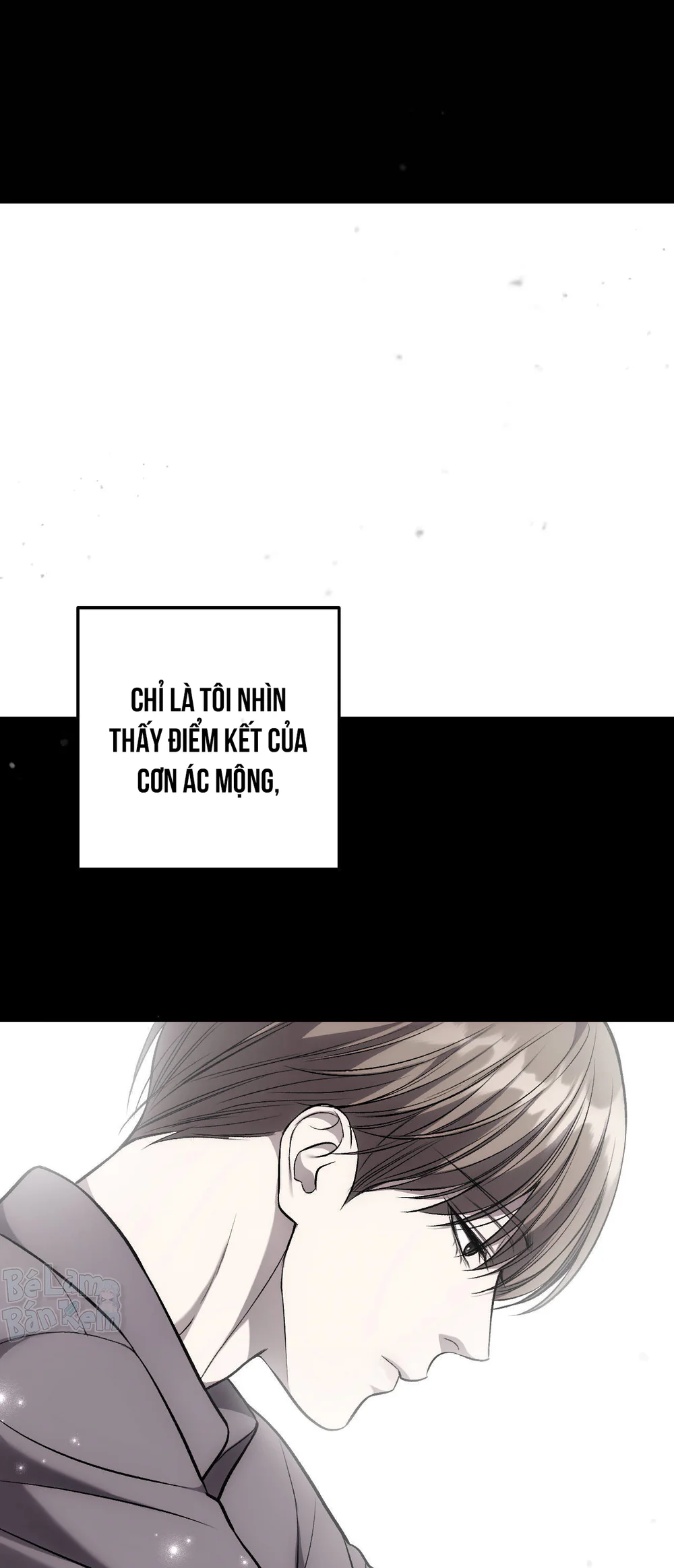 Đọc truyện XX ĐÊ TIỆN - Chapter 66